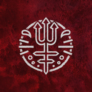 Big Foot (Original Mix)