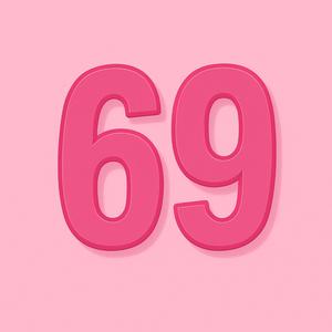 69