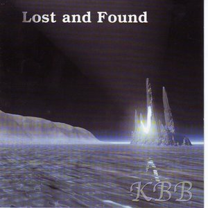 Lost and Found