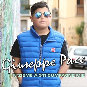 N'zieme a sti cumpagne mie