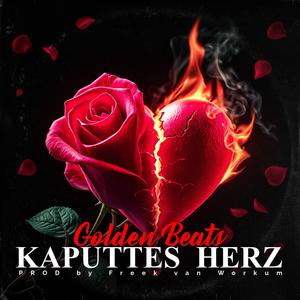 Kaputtes Herz