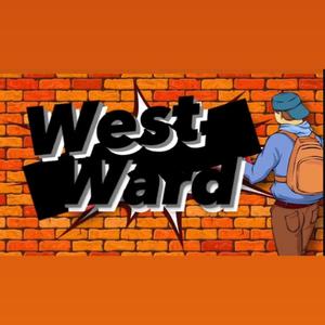 West Ward (Explicit)