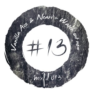 Watch Out Now (Thee Cool Cats Remix)