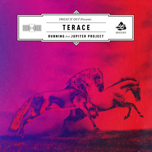 Running (Chores Remix)
