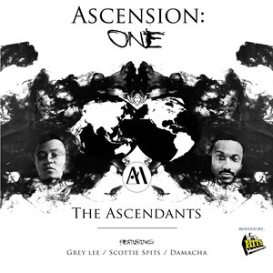 Ascension: One