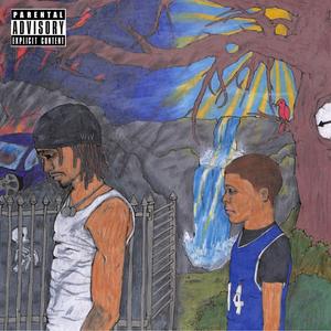 A MILLI (feat. TRAPMAT SAVIOR) (Explicit)