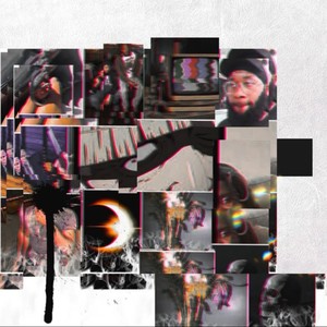 Trackstar (feat. Sleepyiki) (Explicit)