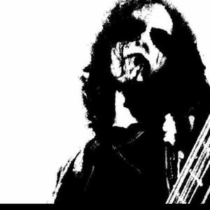 Her dream (feat. Zyfundzz & Kbstaff) (Explicit)