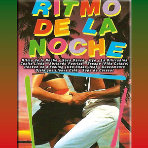 Ritmo de la Noche