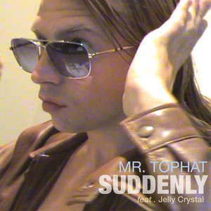 Suddenly (Enengis remix)