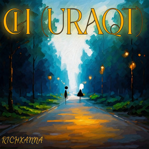Ch (Uraqt) (Explicit)