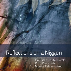 Reflections on a Niggun