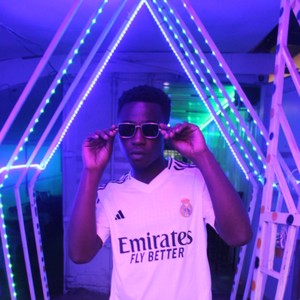 Dancehall Shatta X Gengetone X Moombaton Type Beat