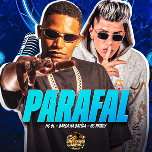 Parafal (Explicit)