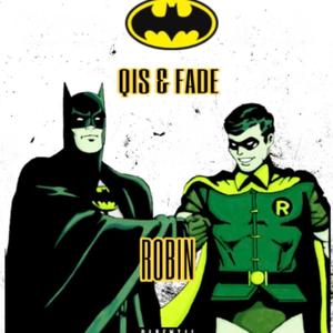 Robin (Explicit)