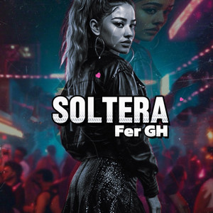 Soltera