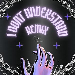 I Dont Understand (feat. Kaiidoublei, BigZhe, JayBreezzii & Lasiera) [Remix] [Explicit]