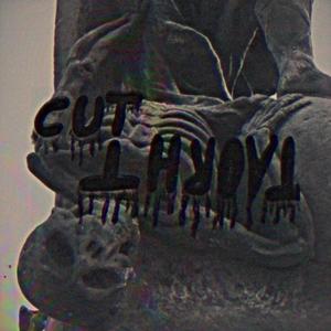 CUTthroat (Explicit)