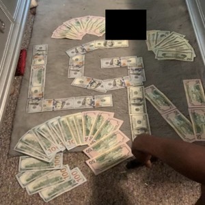 Effortless (Explicit)