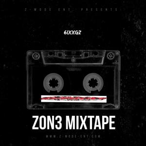 I Got Yo Bacc (feat. Tru Goonie) (Explicit)