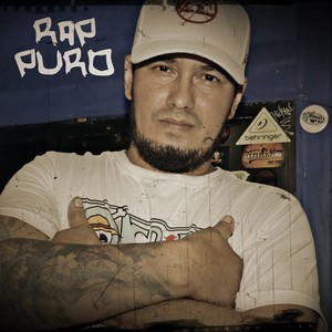 Rap puro