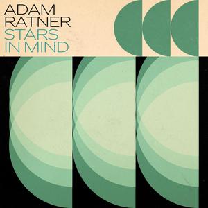 Alpenglow2 (feat. Chris Fishman, David Binney, Frederico Heliodoro & Justin Brown)