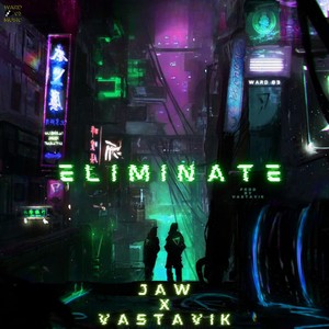 Eliminate (Explicit)