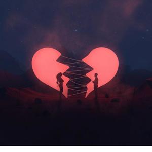 Corazón Fragmentado (Explicit)