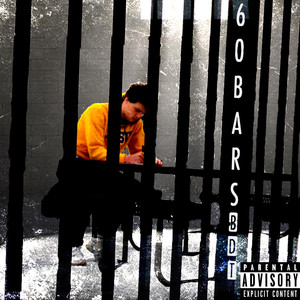 60 Bars (Explicit)