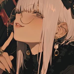 歌おう Let’s Sing