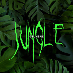 Jungle