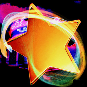 Chilling with cellmates (Explicit)