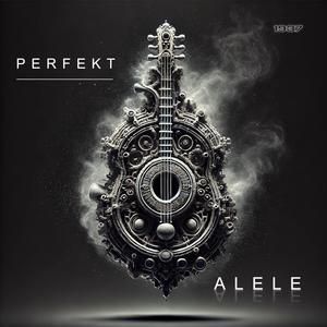 Alele (Radio Edit)