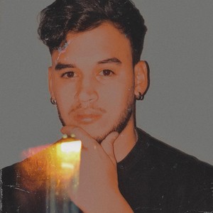 Falsas Promesas(Oficial Audio)