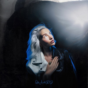 I’M OKAY ( when I’m with You )