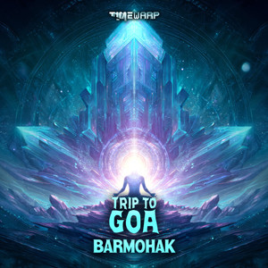 Trip To Goa