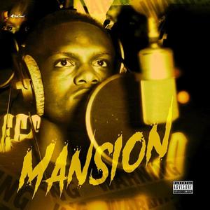 Mansion (Explicit)