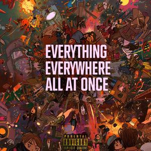 On Demand (Explicit)