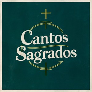 Cantos Sagrados