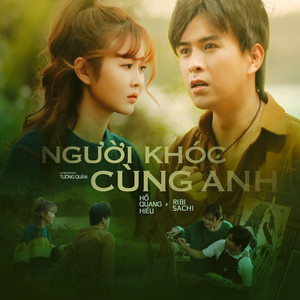 Nhớ Người Hay Nhớ (Remix)