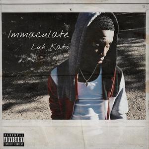 Up Right Now (Explicit)