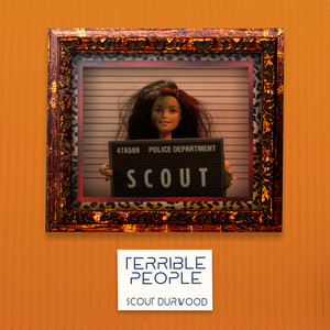 Luv U Like (Explicit)