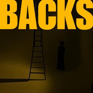 Backs (Explicit)