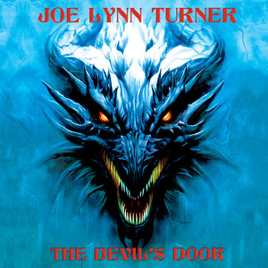 Joe Lynn Turner - What Can I Do