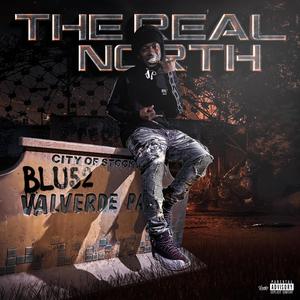 Nothing To Prove(Pacc-A-Stan)(feat. LOU Thomas) (Explicit)