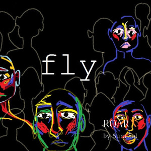 Fly