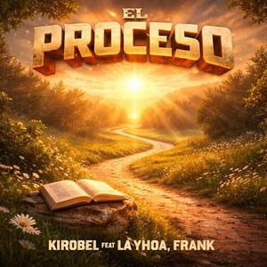 El Proceso (feat. Frank & La Yhoa)