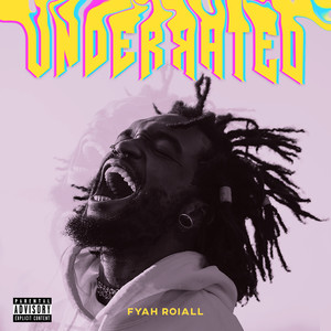 Underrated (Explicit)