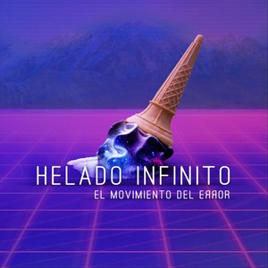 El Movimiento del Error