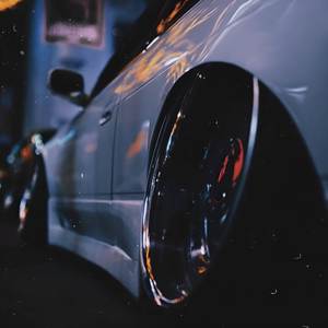 NOT MY WIFE (Explicit)